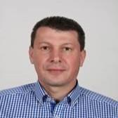 David Kylar, photo 2