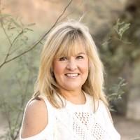 Carrie Redmon, photo 2