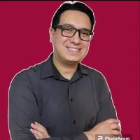 Thiago Cordeiro, photo 2