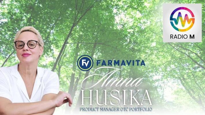 Alma Stankovic, photo 2