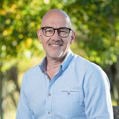 Jonathan Rogers, photo 1