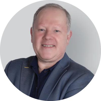 Gustavo Duque, photo 1