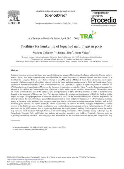 Diana Illing, photo 1