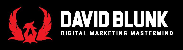 David Blunk, photo 2