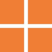 Tyler Davis, photo 1