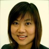 Shirley Chow, photo 1