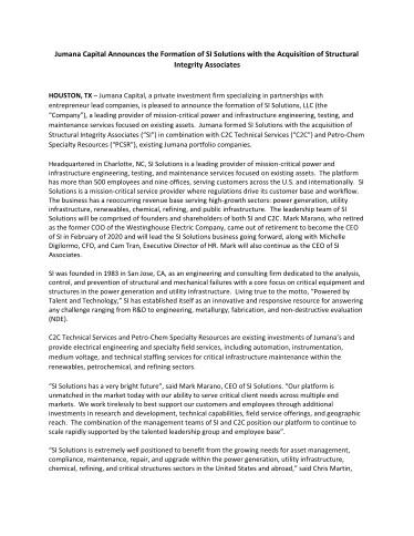 Tanner Moran, photo 2