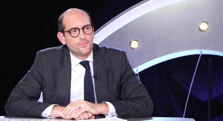 Aymeric Richard, photo 2