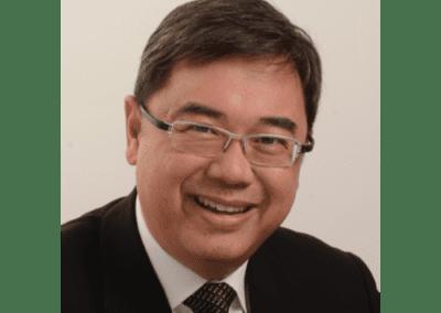 Timothy Goh, photo 2