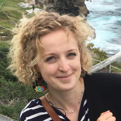 Ksenia Skvortsova, photo 1