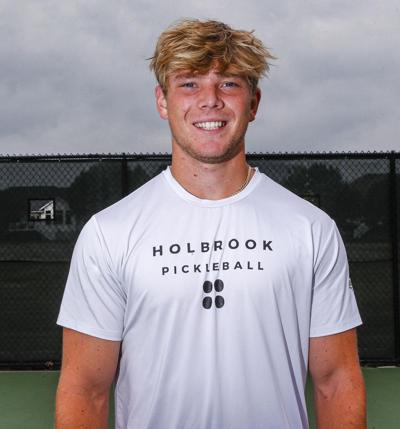 Lane Luhring, photo 2