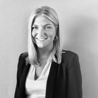 Marie Wagner, photo 2