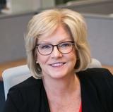 Britt Prescott, photo 1