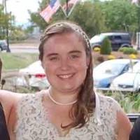 Michael Clemente, photo 2