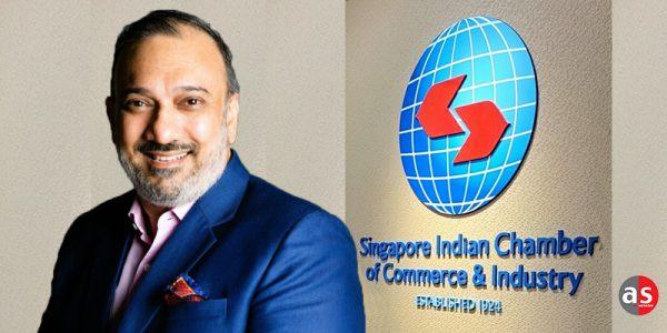 Johnson Paul, photo 1