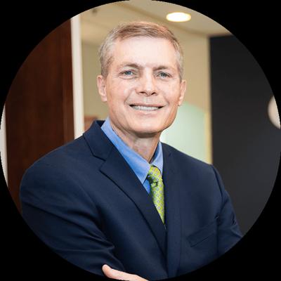 Robert Schroering, photo 2