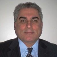 Justin Salloum, photo 1