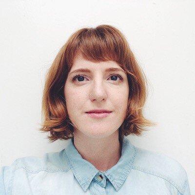 Jaclyn Lenee, photo 2