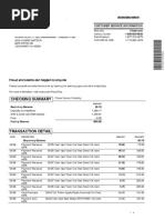 Victor Yewale, photo 2