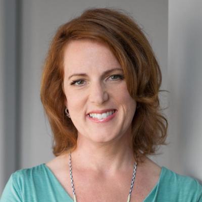 Whitney Johnson, photo 2