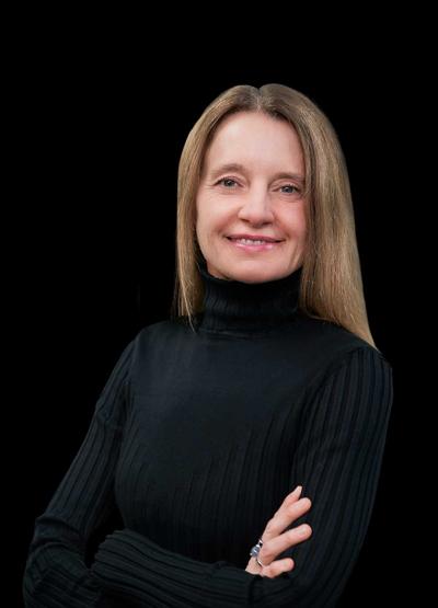 Sara Devitt, photo 1