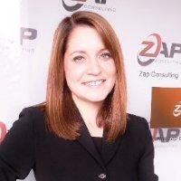 Heather Mathews, photo 2