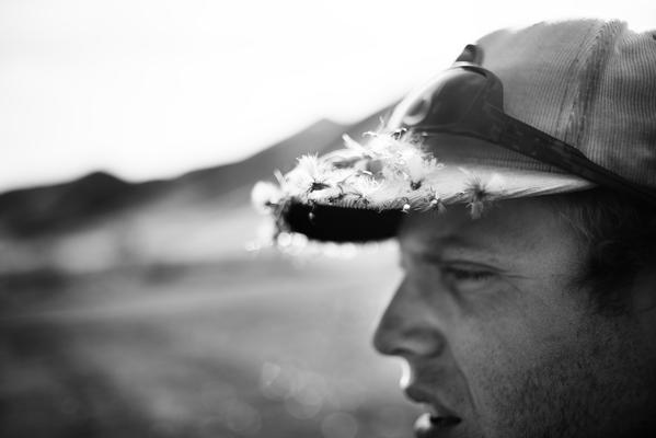 Cody Catherall, photo 1