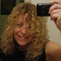 Sam Blumenthal, photo 1