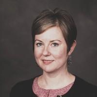 Meaghan Maher, MBA, photo 2