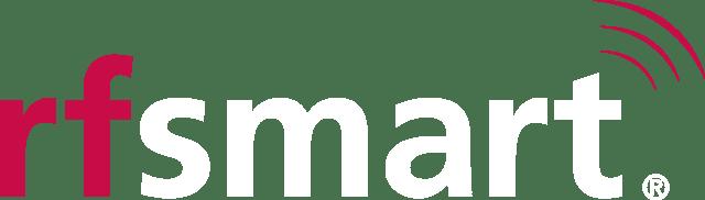 Robert Buntin, photo 2