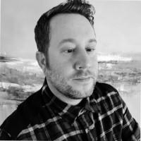 Stuart Babb, photo 1