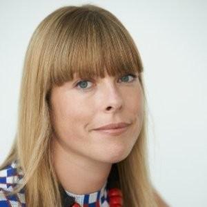 Katie Jackson - LinkedIn
