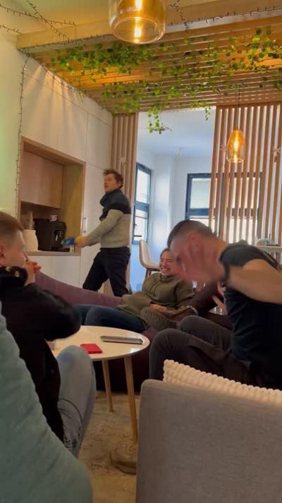 Elhanan Ballas, photo 2