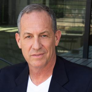 Oded Shavitt, photo 1