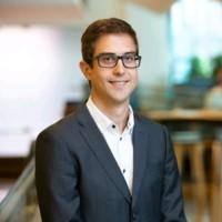 Joël Tilly, photo 2