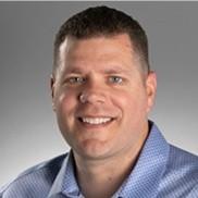 Kevin Betts, photo 1