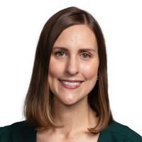 Ellen Martin, photo 2