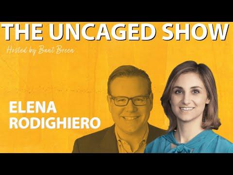 Elena Zazhigalina, photo 2