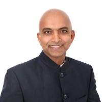 Alan D'Souza, photo 2