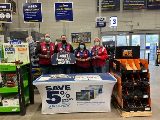 Alex Largent, photo 2