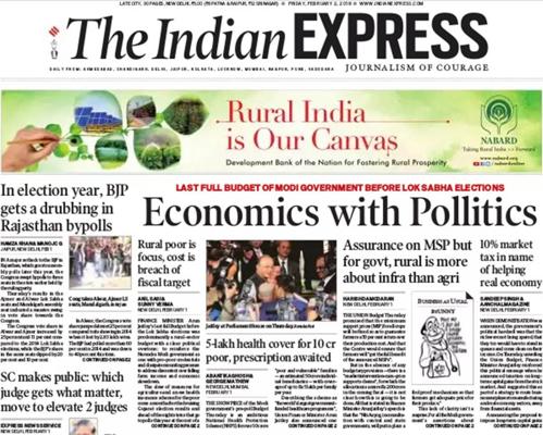 Andre de Cavaignac, photo 2