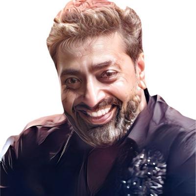 Varun Jhanjee, photo 1