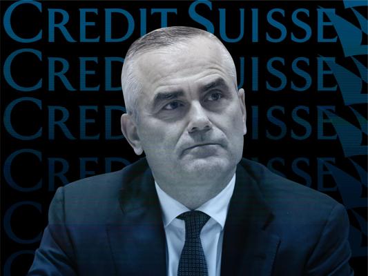 John Paoletto, photo 1