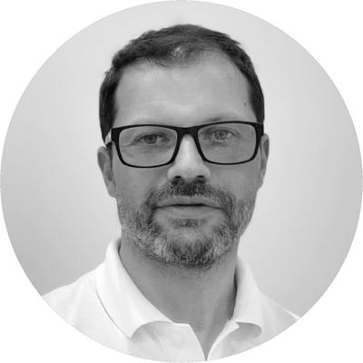 Nick Lothian, photo 2