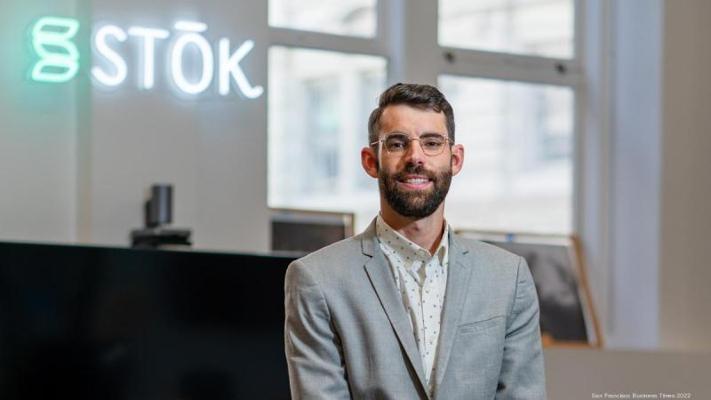 Peter Arlein, photo 2