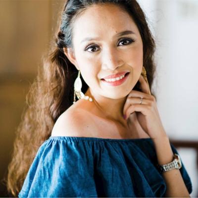 Ellyn Malonzo, photo 1