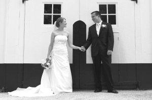 Heidi Mulherin, photo 1