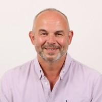 Phil Holden, photo 1