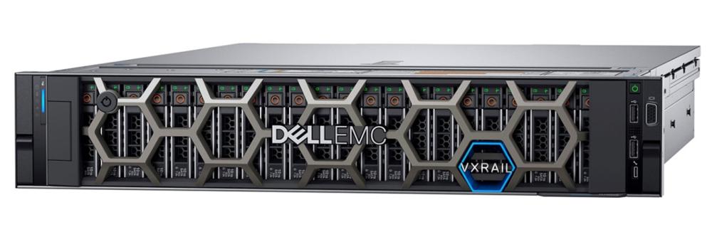 Sameer Mhaisekar, photo 1