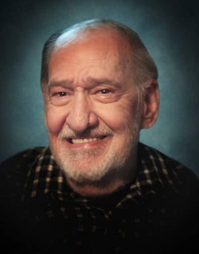 Lowell Tison, photo 1